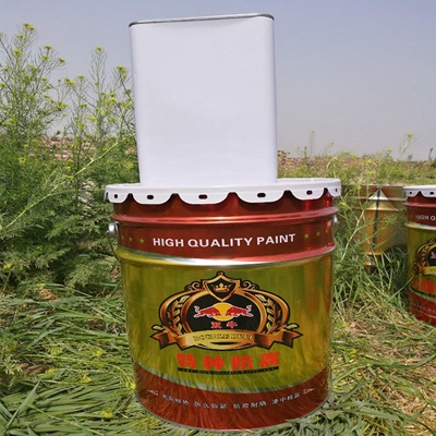 噴涂晾干之后為什么表面桔皮、掉粉現(xiàn)象呢？